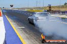 Calder Park True Blue Drag Racing Championships - HPH_8415